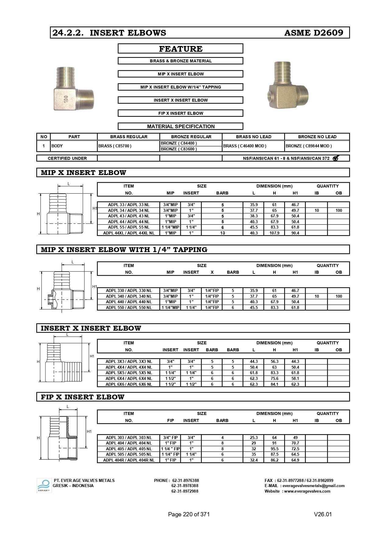 Katalok 2026_page-0233.jpg
